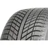 Celoroční osobní pneu Goodyear Vector-4S XL 205/55 R16 94V