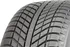 Celoroční osobní pneu Goodyear Vector-4S XL 205/55 R16 94V