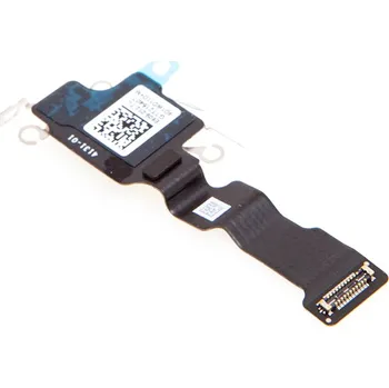Flex kabel Wifi antény pro Apple iPhone 14 Pro Max - kvalita A+
