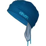 ELEVEN sportswear Bandana Neo Blue