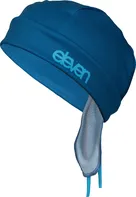 ELEVEN sportswear Bandana Neo Blue