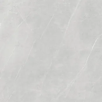 Dlažba AB TESSINO 86D2V04632615 80 cm x 80 cm x 1 cm šedá 1,28 m2