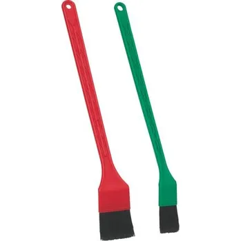 Vikan Sada štětců 2ks