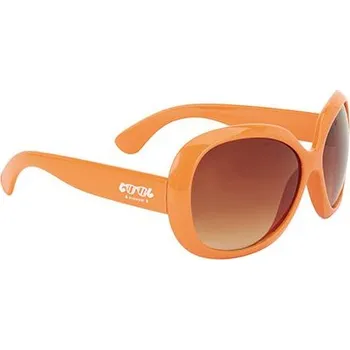Sluneční brýle COOL eyewear Sluneční brýle COOL Hope - coral - S9SUN019CORAL