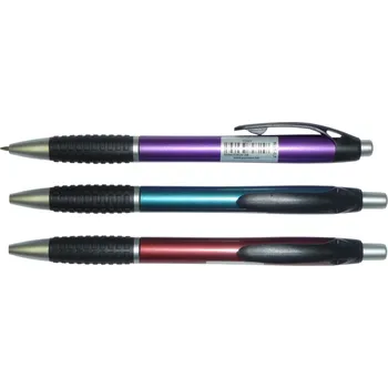 Europen kuličkové pero Toxy 474350