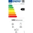Lednice Hisense RB440N4AFC