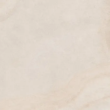 Dlažba ROCERSA MAUI 4000015692 100 x 100 x 1 béžová 2 m2