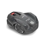 Husqvarna Automower 310E Nera