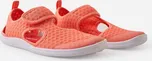 Reima Sandály Rantaan Misty Red EUR 33
