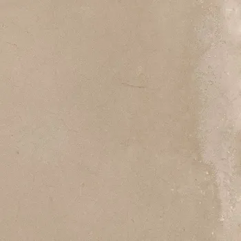 Dlažba GAYA FORES COTTAGE GF COANNA33X33 33,15 cm x 33,15 cm x 0,75 cm cihlová 1,32 m2