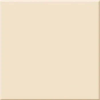 Dlažba ABSOLUT ARSENAL ABS1724 10 cm x 10 cm x 0,8 cm krémová 0,72 m2