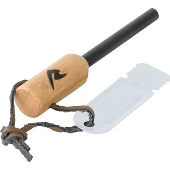 multitool Robens křesadlo Fire Steel 690296