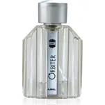 Ajmal Orbiter M EDP