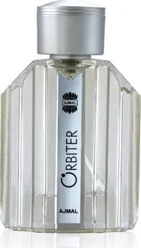 Pánský parfém Ajmal Orbiter M EDP