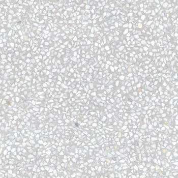 Dlažba VIVES PORTOFINO 44UZ 59,3 cm x 59,3 cm x 1 cm modrá 1,06 m2