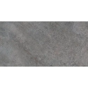 Dlažba ROCERSA OMEGA 01W35616 60 cm x 120 cm x 1 cm šedá 1,44 m2