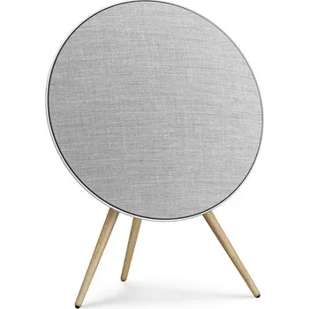 Bluetooth reproduktor Bang & Olufsen Beosound A9 5th Gen