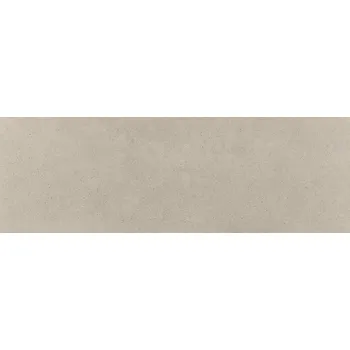 Dlažba ARGENTA HARDY AR 6074 40 x 120 x 1,08 šedá 1,44 m2