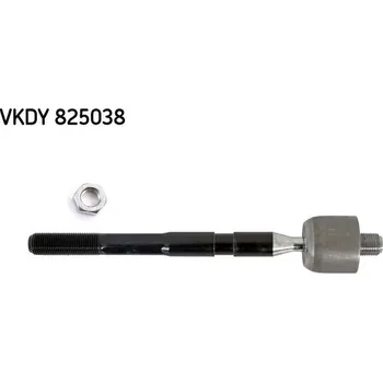 Táhlo řízení Axiální kloub, příčné táhlo řízení SKF VKDY 825038