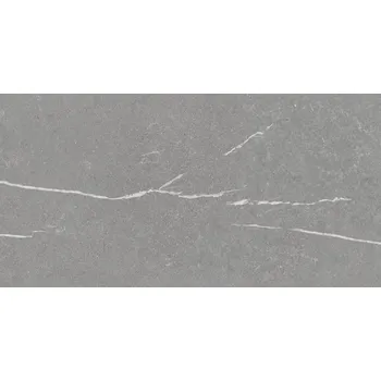 Dlažba ARGENTA CAPRI & BOSCO 51268 30 cm x 60 cm x 0,9 cm šedá 1,44 m2