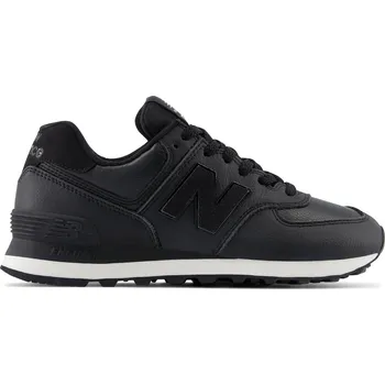 New balance 879 store