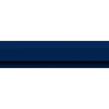 Obklad VIVES MUGAT/RIVOLI 3BQK 5 cm x 20 cm modrá 1 ks