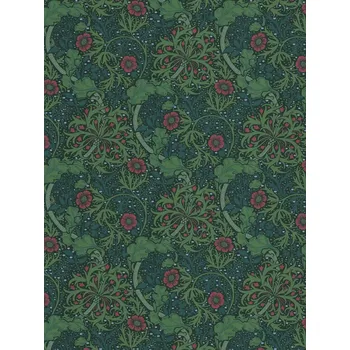 Tapeta Architects Paper 390591 vliesová tapeta značky Architects Paper, rozměry 10.05 x 0.53 m