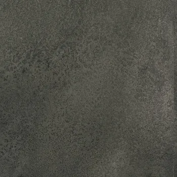 Dlažba ARCANA CLIFF 8P49 79,3 x 79,3 x 1,05 černá 1,26 m2