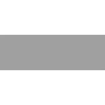 Obklad MAYOLICA Ibiza My MAY00361 7,5 x 22,5 x 1 šedá 0,74 m2