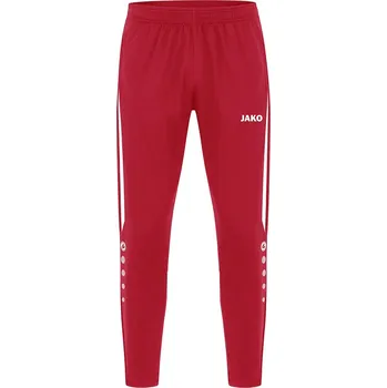 Pánské kalhoty Kalhoty Jako Polyesterhose Power 9223-105 Velikost XXL