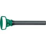 FLO TO-89536 pumpa do postřikovače