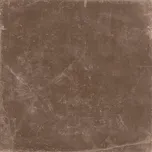 ARCANA TEMPO ARC 8CC9 60 cm x 60 cm x 1 cm hnědá 1,44 m2