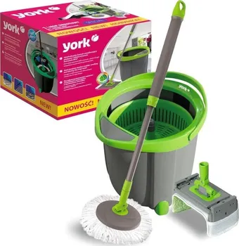 mop York Special MA7274 13 l