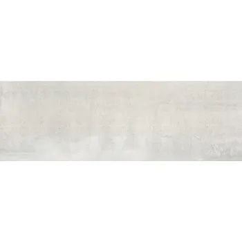 Dlažba ROCERSA METALART 0202AA786 20 cm x 60 cm x 0,9 cm šedá 1,08 m2