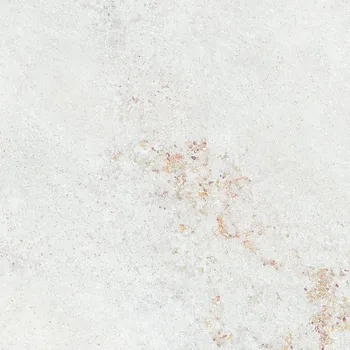 Dlažba ROCERSA OMEGA 01W35917 100 cm x 100 cm x 1 cm bílá 2 m2