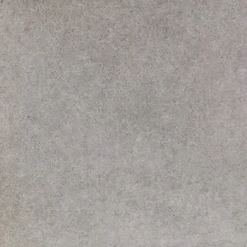 Dlažba DURSTONE CLUNIA DU5397 100 x 100 x 1 šedá 2 m2