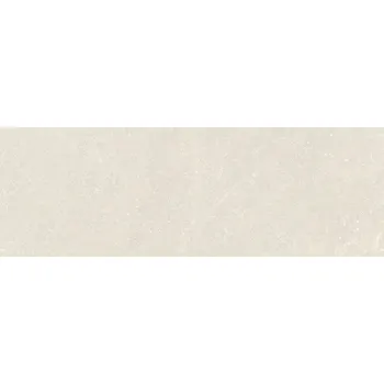 Obklad ARGENTA STORM 22061 40 cm x 120 cm x 1,08 cm šedá 1,44 m2