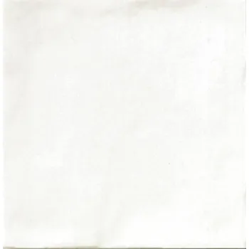 Obklad EL BARCO PATINE ELB EL2061 15 x 15 x 0,77 bílá 1 m2