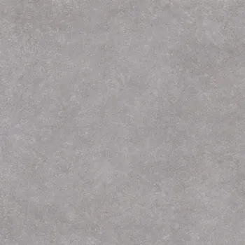 Dlažba ARGENTA LIGHT STONE 36289 60 cm x 60 cm x 0,9 cm šedá 1,44 m2