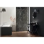 DOMINO Duo T0008 29,8 cm x 59,8 cm x 0,65 cm bílá 1,07 m2