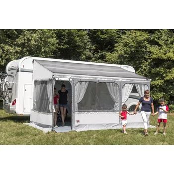 Markýza Předstan Fiamma Privacy Room F45 ZIP Typ: 300 velká