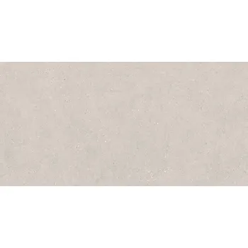 Dlažba ARGENTA KALKSTEN 39684 60 cm x 120 cm x 0,9 cm krémová 1,44 m2