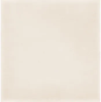 Dlažba GRESPANIA BOHEME 23BH-70 20 cm x 20 cm x 0,7 cm béžová 1,4 m2