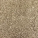 Condor Koberec Corrado new 9842 hnědý 4 m