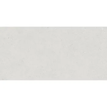 Dlažba ARGENTA KALKSTEN 16658 30 cm x 60 cm x 0,9 cm bílá 1,44 m2