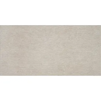 Dlažba ALAPLANA LOMMA CAN5LOM1UDFA 60 x 120 x 1 béžová 1,43 m2