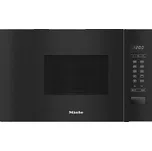 Miele M 2234 SC + DOPRAVA ZDARMA