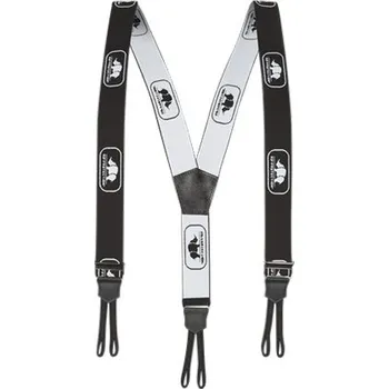 Kšandy SIP® Protection Sip Protection šle s oky 5SD6 oranžová