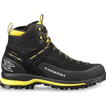 Garmont Vetta Tech GTX 26651222, 41,5