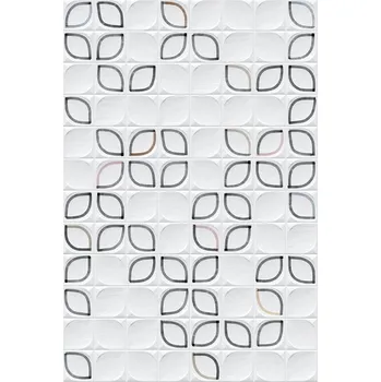 Obklad VIVES ETNIA 3468 13 cm x 13 cm x 0,75 cm mix barev 0,68 m2